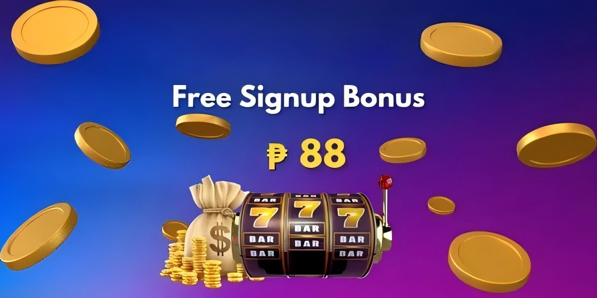 a9s casino banner cho người chơi Việt Nam