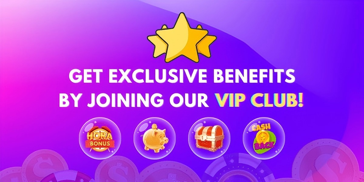 a9s app download banner mobile casino