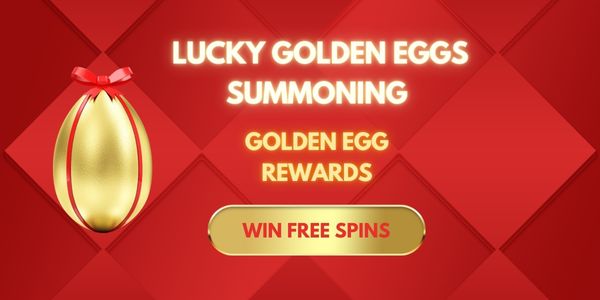 a9s slot và live casino khuyến mãi