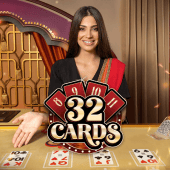 32 Baraha a9s casino