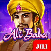 Ali Baba a9s