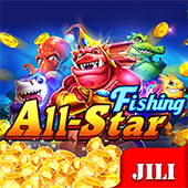 Câu Cá Tất Cả Ngôi Sao a9s game