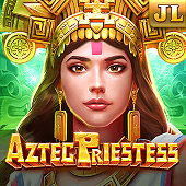 Nữ Tế Aztec a9s