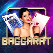 Baccarat B a9s login