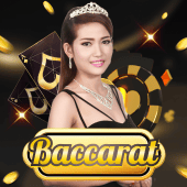 Baccarat a9s