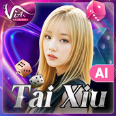 Blockchain Tài Xỉu a9s link