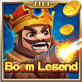 Huyền Thoại Bùng Nổ a9s game
