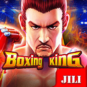 Vua Quyền Anh a9s slot