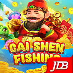 Câu Cá Thần Tài a9s