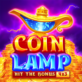 Đèn Xu a9s slot
