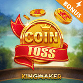 Tung Xu a9s app