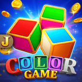 Trò Chơi Màu Sắc a9s slot