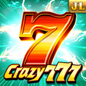 Điên Cuồng 777 a9s slot