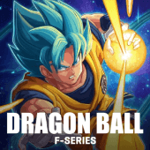 Bi Rồng a9s app