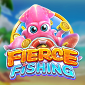 Câu Cá Dữ Dội a9s games