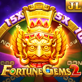 Đá Quý May Mắn 2 a9s games