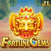Đá Quý May Mắn a9s game