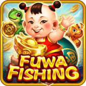 Câu Cá Fuwa a9s app