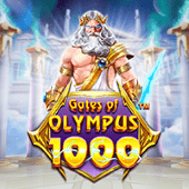 Cổng Olympus 1000 a9s