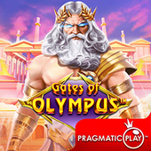 Cổng Olympus a9s