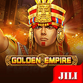 Đế Chế Vàng a9s casino