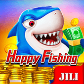 Câu Cá Vui Vẻ a9s app casino