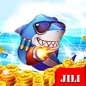 Câu Cá Jackpot a9s