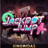 Nhảy Jackpot a9s club