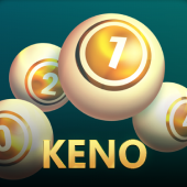 Keno a9s online casino