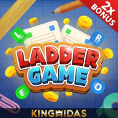Trò Chơi Thang a9s app download