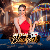 Blackjack Las Vegas a9s download