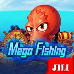 Siêu Câu Cá a9s online casino