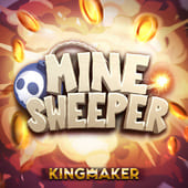 Dò Mìn a9s slot download