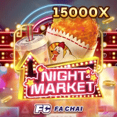 Chợ Đêm a9s online casino
