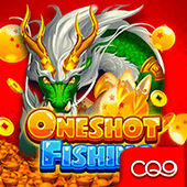 Câu Cá Một Phát a9s download