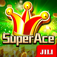 Siêu cấp Ace a9s legit