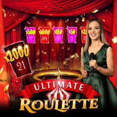 Roulette Tối Thượng a9s online casino