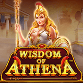 Trí Tuệ Athena a9s