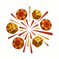 a9s logo casino mobile